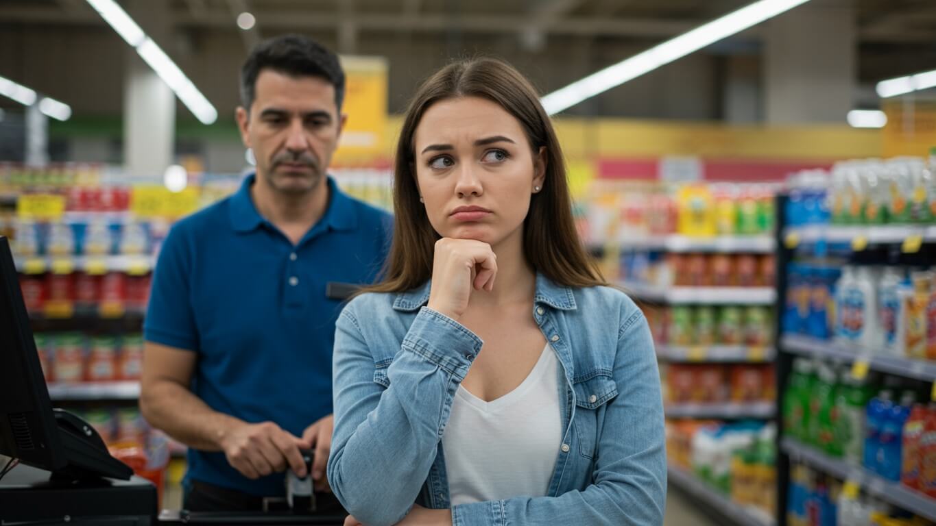 Can Food Stamps See 1099 Income? Understanding SNAP and Self-Employment